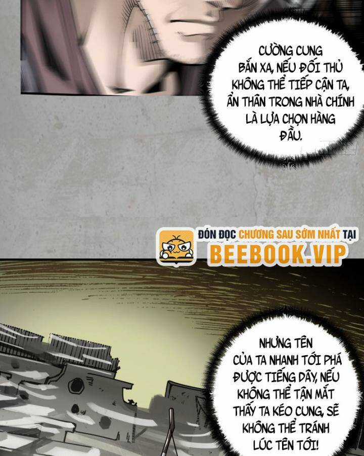 Tạng Phong Hành Chapter 202 trang 3