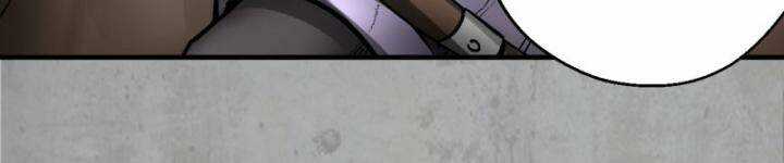 Tạng Phong Hành Chapter 202 trang 31