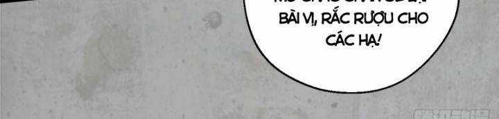 Tạng Phong Hành Chapter 202 trang 35