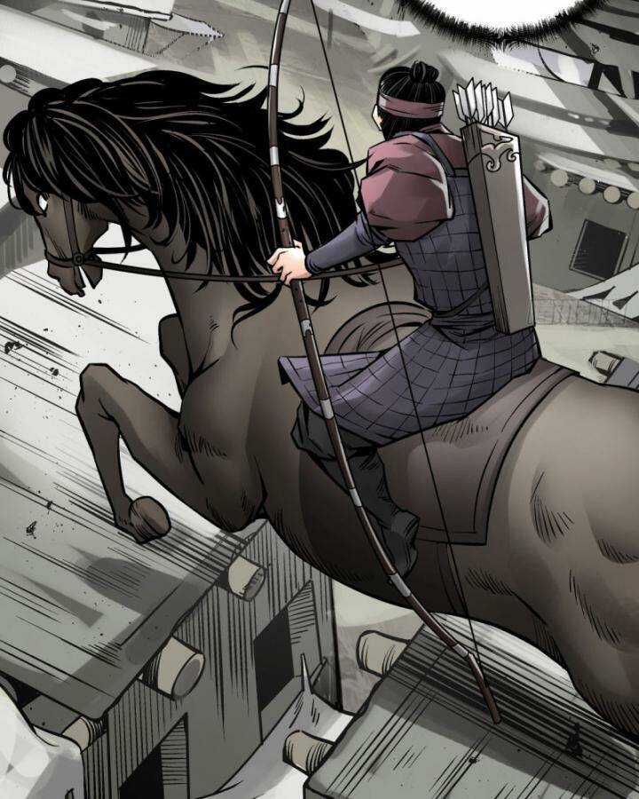 Tạng Phong Hành Chapter 202 trang 4