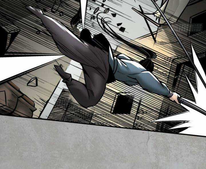 Tạng Phong Hành Chapter 202 trang 42