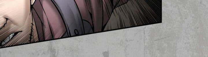 Tạng Phong Hành Chapter 202 trang 46