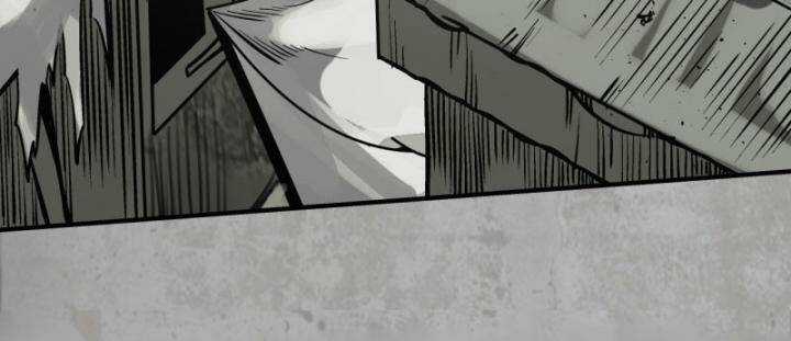 Tạng Phong Hành Chapter 202 trang 5