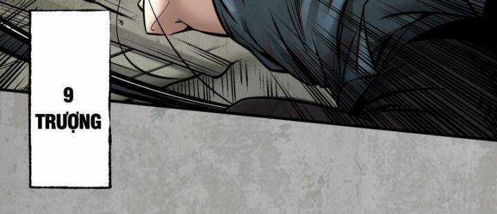 Tạng Phong Hành Chapter 202 trang 50