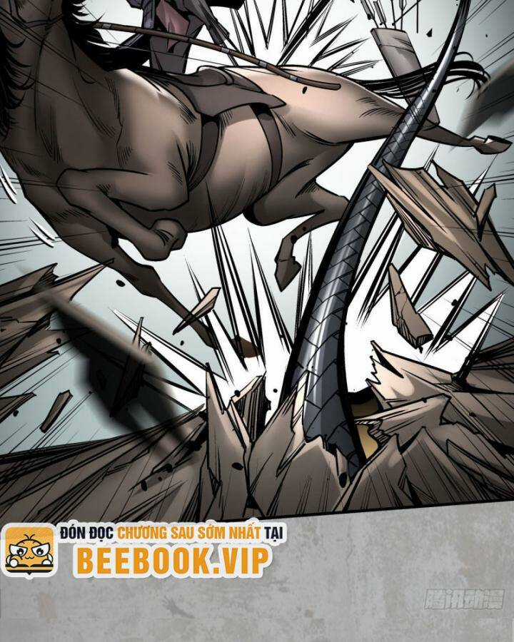 Tạng Phong Hành Chapter 202 trang 56