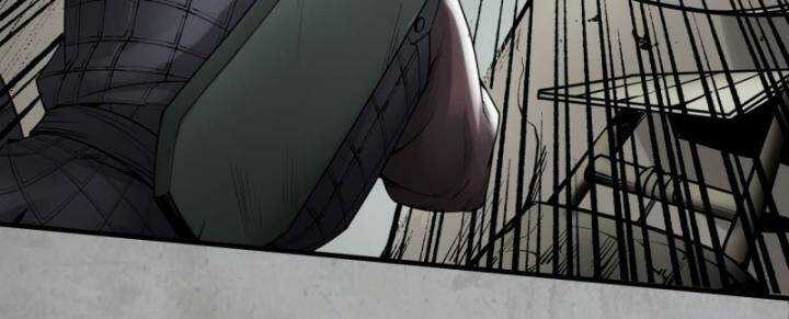 Tạng Phong Hành Chapter 202 trang 58