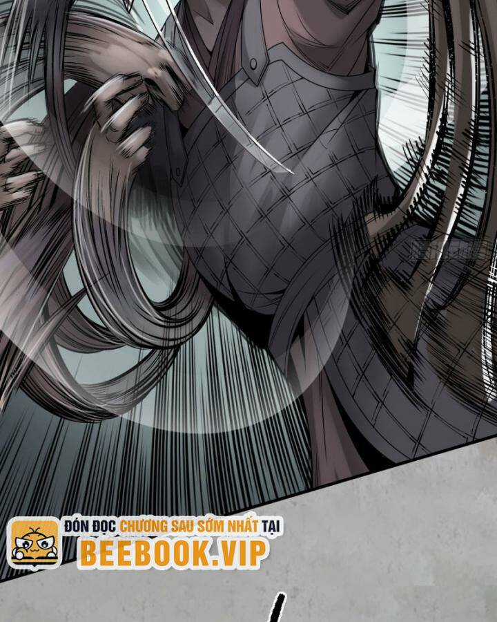 Tạng Phong Hành Chapter 202 trang 63