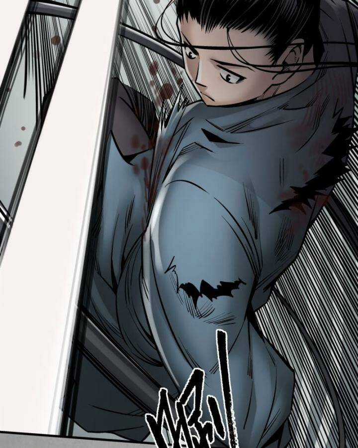 Tạng Phong Hành Chapter 202 trang 65