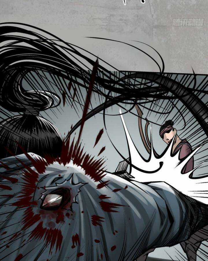 Tạng Phong Hành Chapter 202 trang 67