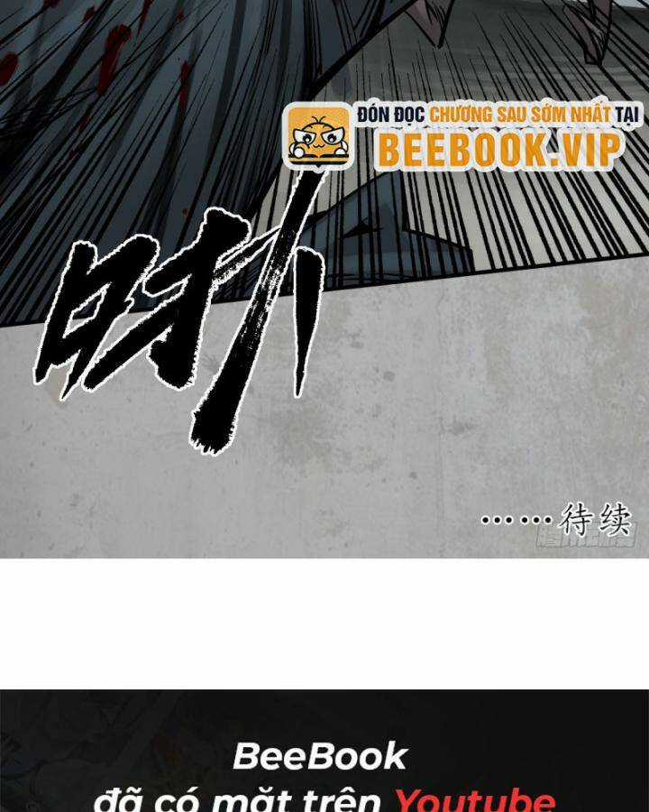 Tạng Phong Hành Chapter 202 trang 68