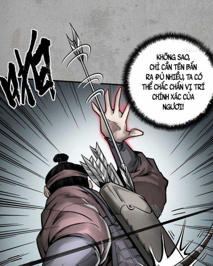 Tạng Phong Hành Chapter 202 trang 7