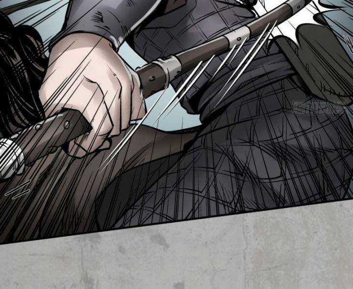 Tạng Phong Hành Chapter 202 trang 8