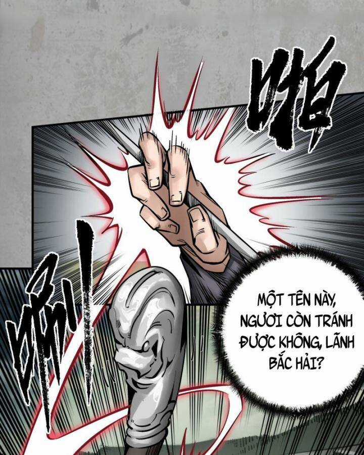 Tạng Phong Hành Chapter 202 trang 9