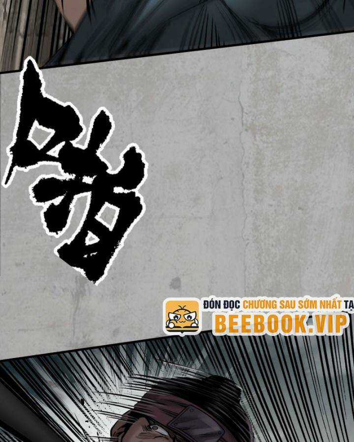 Tạng Phong Hành Chapter 203 trang 10