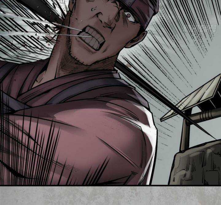 Tạng Phong Hành Chapter 203 trang 11