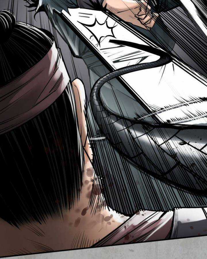 Tạng Phong Hành Chapter 203 trang 13