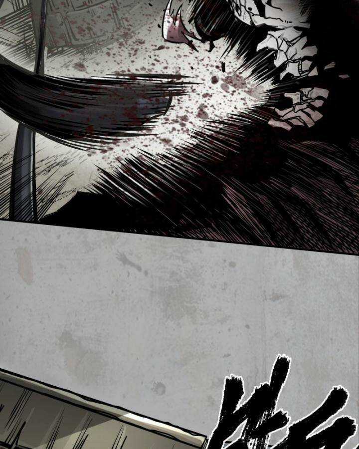 Tạng Phong Hành Chapter 203 trang 21