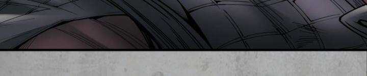 Tạng Phong Hành Chapter 203 trang 27