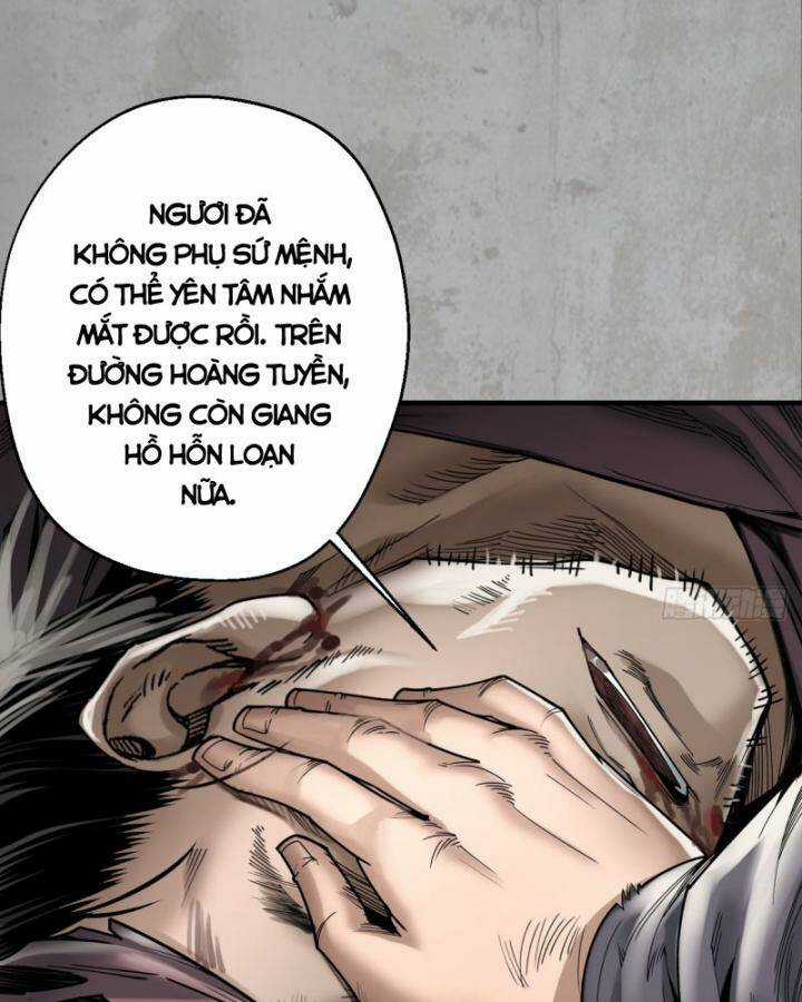 Tạng Phong Hành Chapter 203 trang 28