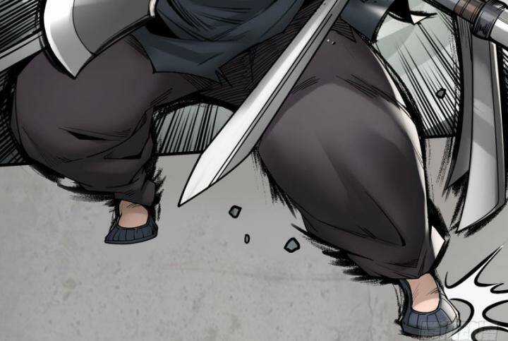 Tạng Phong Hành Chapter 203 trang 34