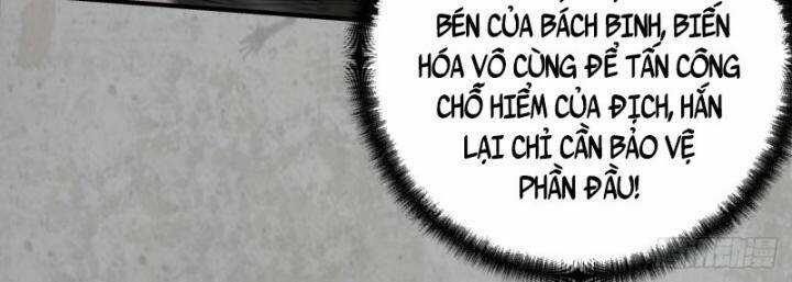 Tạng Phong Hành Chapter 203 trang 41