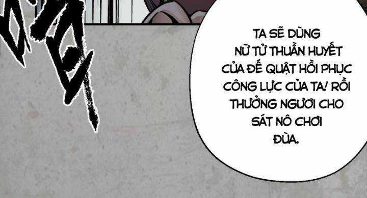 Tạng Phong Hành Chapter 203 trang 51