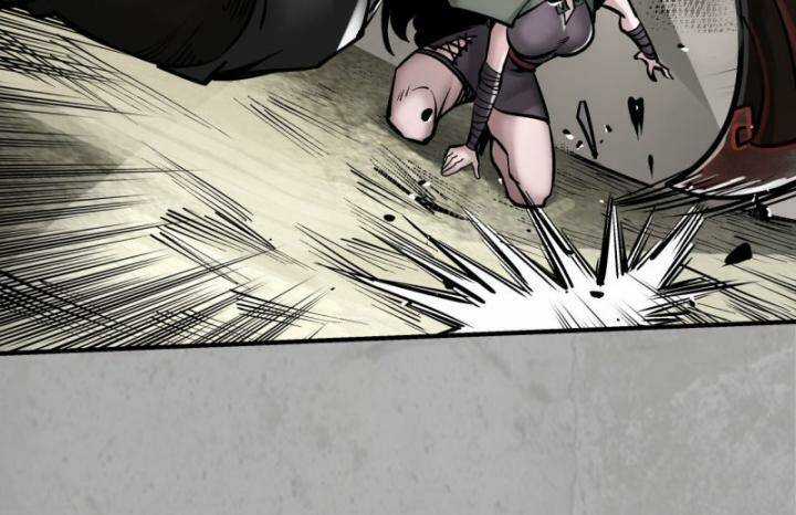 Tạng Phong Hành Chapter 203 trang 54