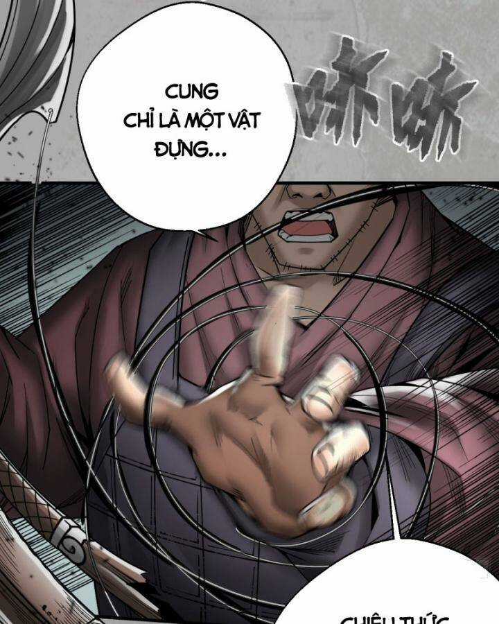 Tạng Phong Hành Chapter 203 trang 6