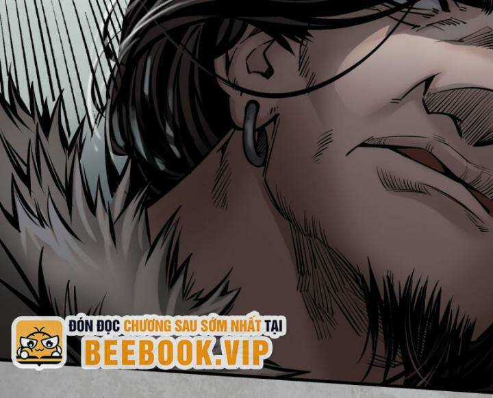 Tạng Phong Hành Chapter 203 trang 61