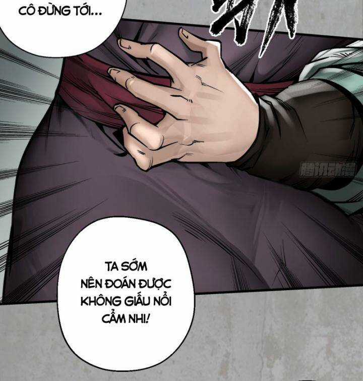 Tạng Phong Hành Chapter 203 trang 64