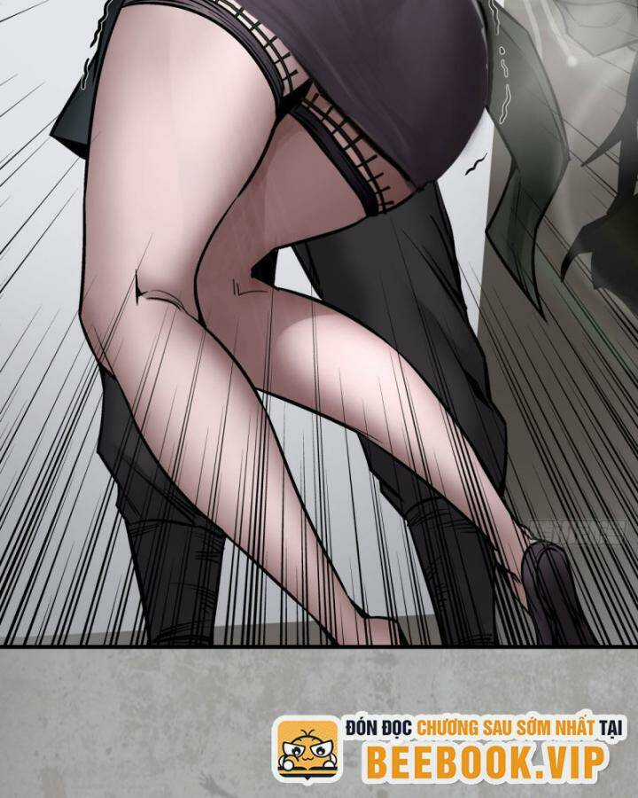 Tạng Phong Hành Chapter 203 trang 66