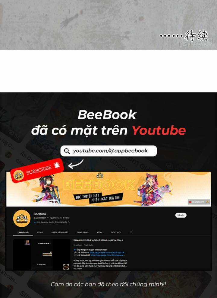 Tạng Phong Hành Chapter 203 trang 68