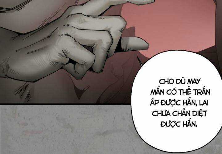 Tạng Phong Hành Chapter 204 trang 12