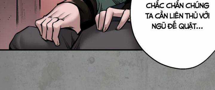 Tạng Phong Hành Chapter 204 trang 15