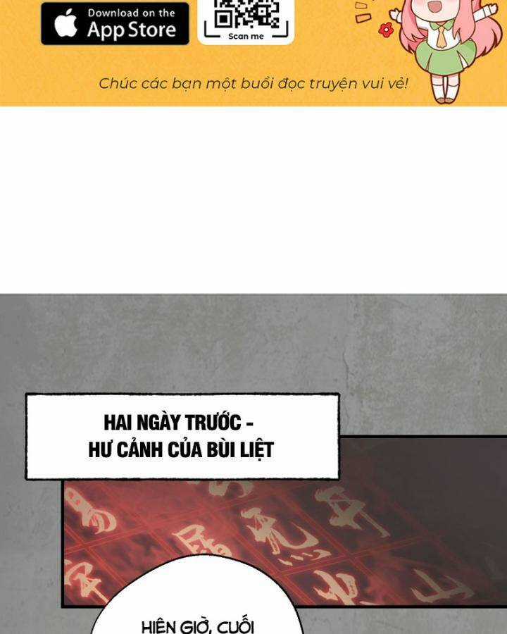 Tạng Phong Hành Chapter 204 trang 2