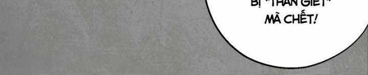 Tạng Phong Hành Chapter 204 trang 22