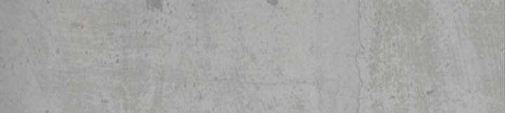 Tạng Phong Hành Chapter 204 trang 32