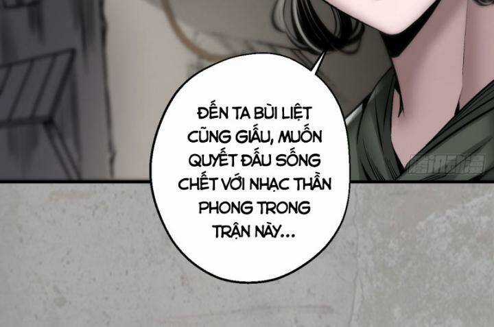 Tạng Phong Hành Chapter 204 trang 39