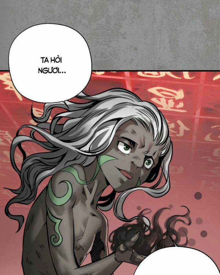 Tạng Phong Hành Chapter 204 trang 4