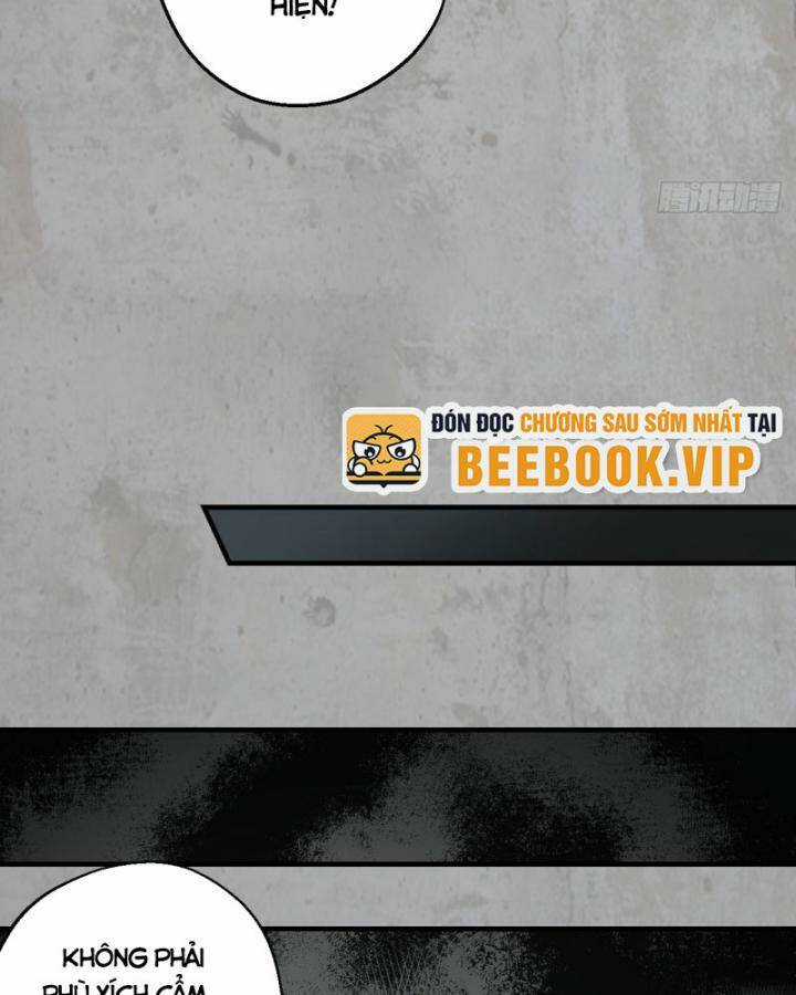 Tạng Phong Hành Chapter 204 trang 44