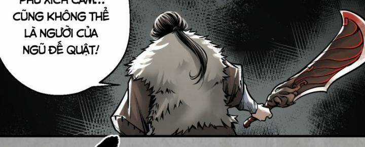 Tạng Phong Hành Chapter 204 trang 45