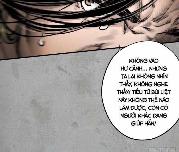 Tạng Phong Hành Chapter 204 trang 48