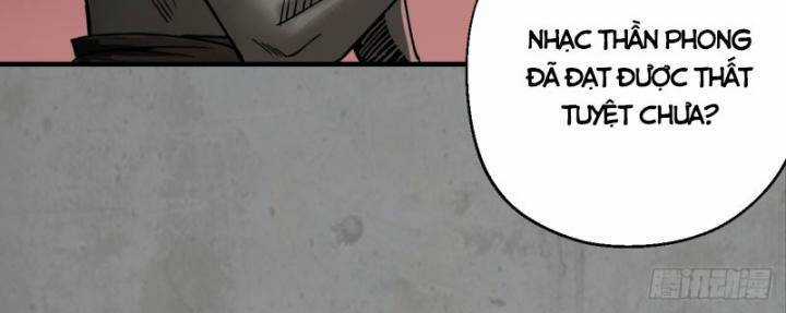 Tạng Phong Hành Chapter 204 trang 5