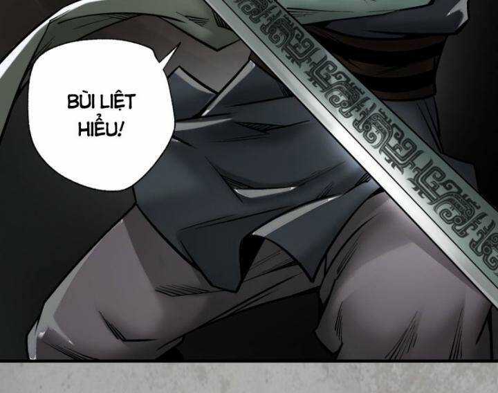 Tạng Phong Hành Chapter 204 trang 52