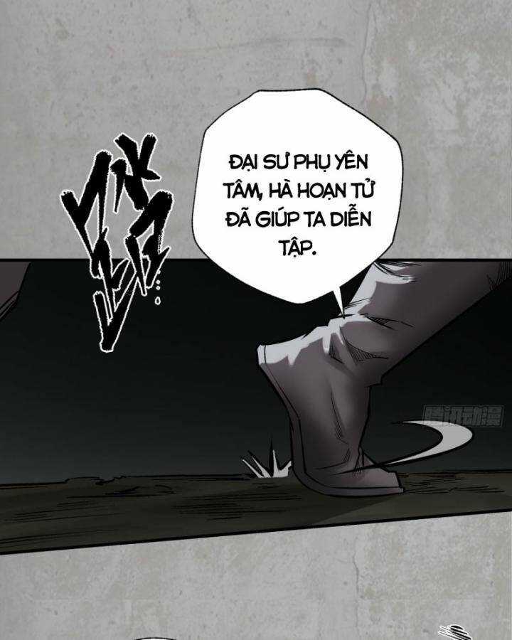 Tạng Phong Hành Chapter 204 trang 53