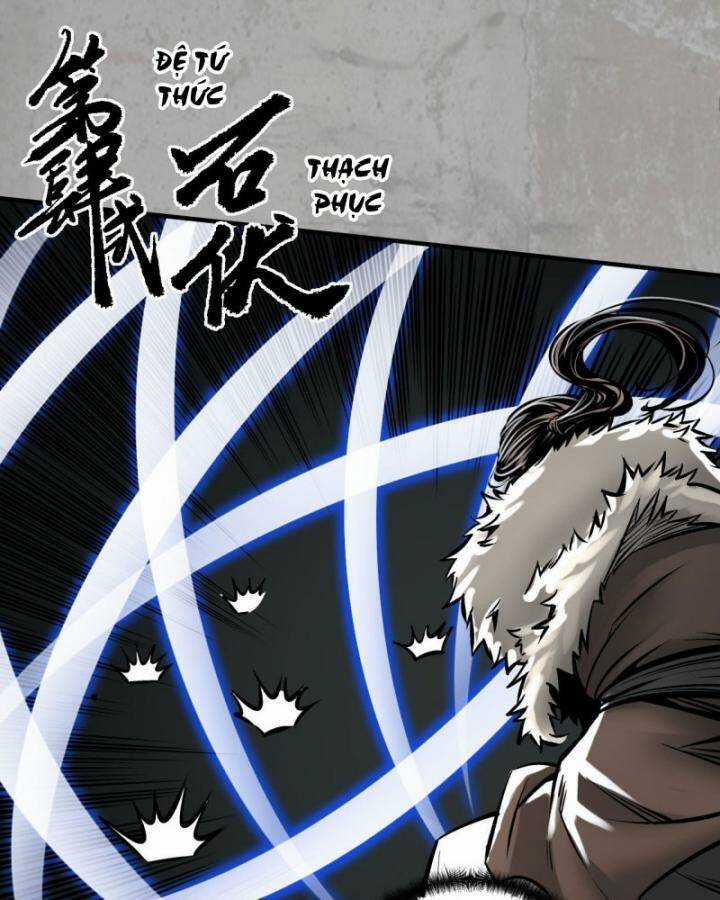 Tạng Phong Hành Chapter 204 trang 59