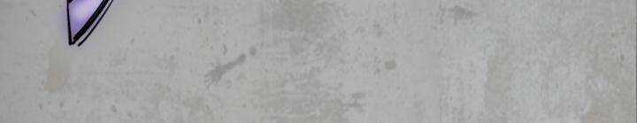 Tạng Phong Hành Chapter 204 trang 62