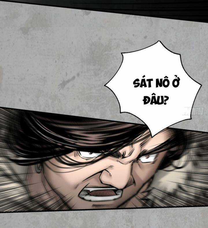 Tạng Phong Hành Chapter 204 trang 68