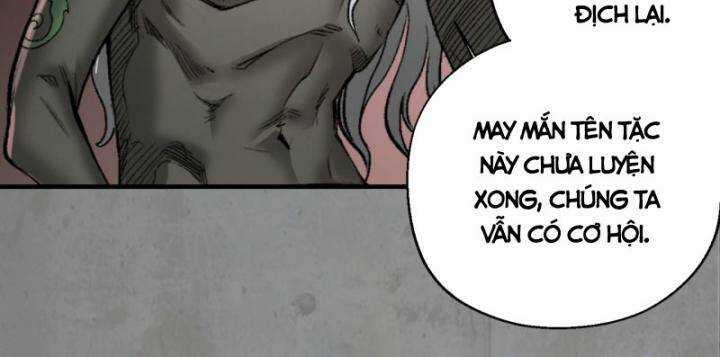 Tạng Phong Hành Chapter 204 trang 8