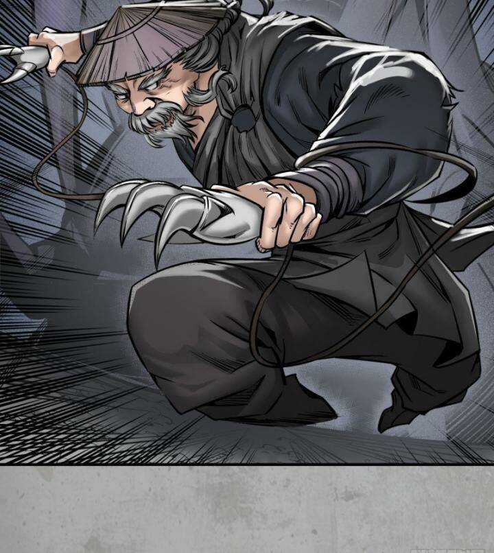 Tạng Phong Hành Chapter 205 trang 12